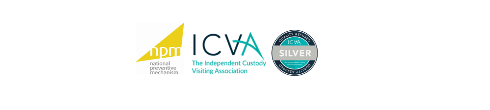 ICV draft4(1920 x 432 px).png